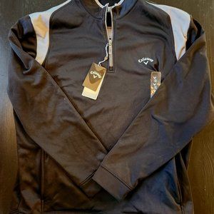 NWT VL Men's Jacket